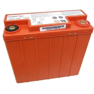 Odyssey Battery SBSJ