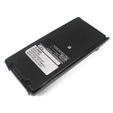 BP-222N: 7.2 volt 1100mAh rechargeable Ni-Cd battery for ICOM radios