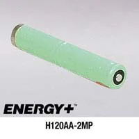 Laptop Battery H120AA-2MP