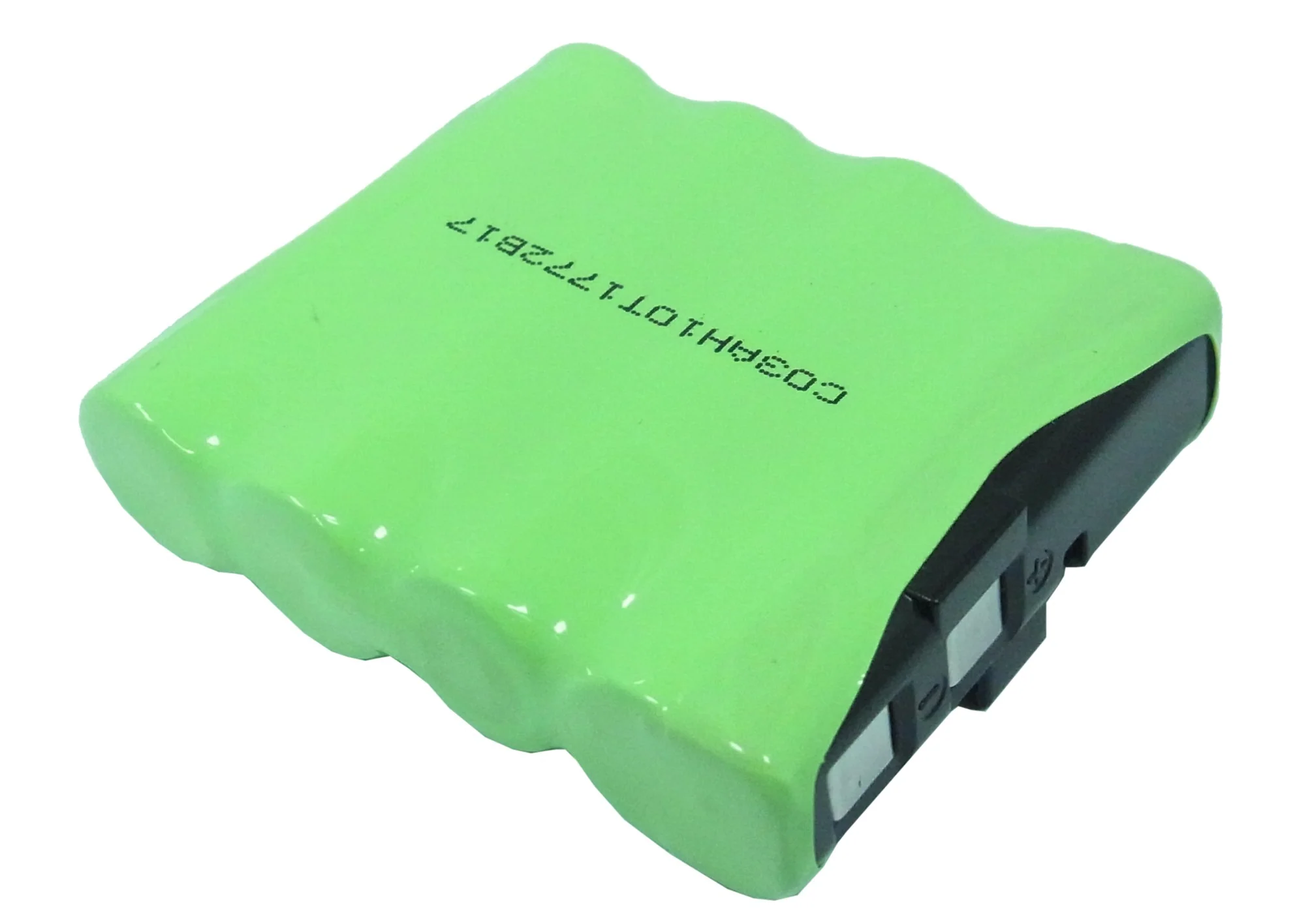BP-BT098CL : Replaces AEG BT153