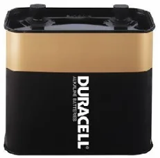 Duracell Procell Alkaline MN918 (replaces PC918)