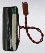 B9870T