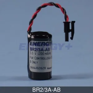 BR2/3A-AB