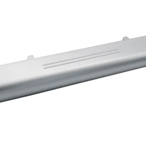 CS-KH500NT : Battery for Kohjinsha K600, K800, L500X and others – Replaces Kohjinsha NBATZZ04, NBP3A61