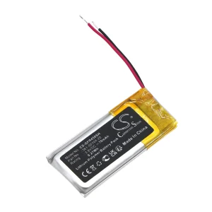CS-GFR450SH : Battery for Garmin Forerunner 45, Swim 2 – Replaces Garmin 361-00104-20, 361-00104-00