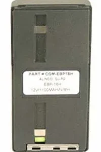 Two-Way Radio COM-EBP18H