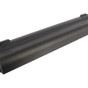 CS-AUU24HB : Battery for Asus U24, U24E, U24A and others – Replaces Asus A31-U24, A32-U24, 07G016JG1875 and others