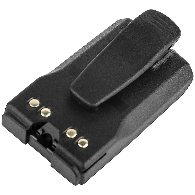 BP-MTA800TW : Replaces Motorola PMNN4534A