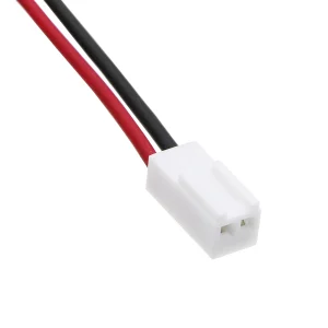 CS-NDX360BT : Battery for Indexa OS360A, OS365A, 151A and others – Replaces Indexa AKKU-360A BAT4V8