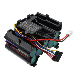 CS-KRF500VH : Battery for Karcher 1.055-601.0, Basic FC 5 Cordless, FC 5 Cordless and others – Replaces Karcher 0320-015217, 9.013-546.0, 9.13-546.0