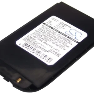 CS-AME002SL : Battery for AMOI MOS-1 – Replaces AMOI MOS-1