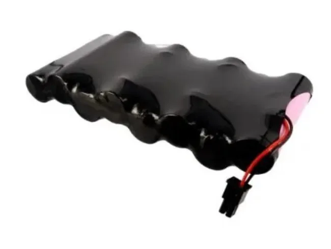 Medical Device Batteries SC6002XL
