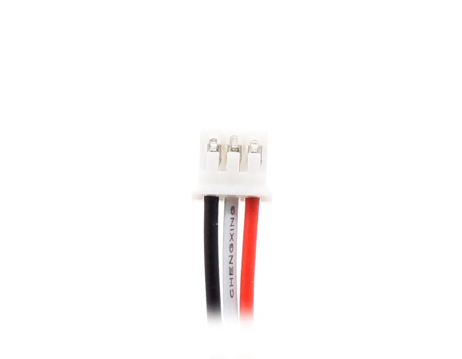 CS-YMH100SL : Replaces Yamaha YBP-L01