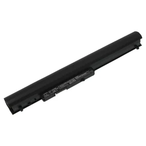 CS-HPF150NB : Battery for HP 15-F018DX, 15-F133CA, 14-y001la and others – Replaces HP 775625-221, 775825-221, 776622-001 and others