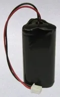 P100AA-3SC