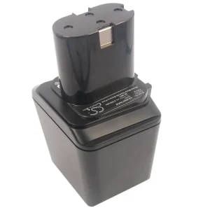 CS-SHD736PW : Battery for Ramset CSD12 – Replaces Skil 92931