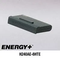 Laptop Battery H240AE-8HTE