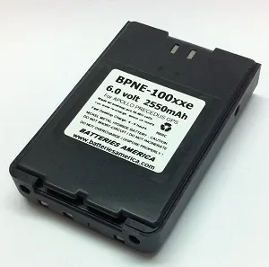 BPNE-100xxe