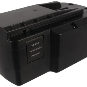 CS-FCD156PW : Battery for Festool TDK15.6, PS 400, T15+3 – Replaces Festool BPS15.6, BPS15, 6S and others