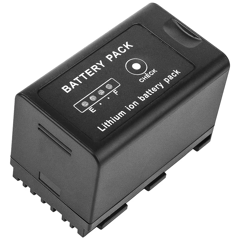 BP-BPA30MX : Replaces Canon BP-A30