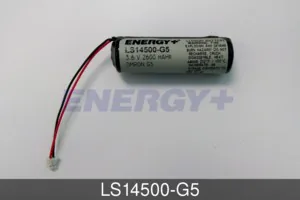 LS14500-G5