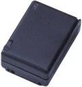 NBB-487 : 12v 800mAh rechargeable NiCd battery for JHP, Standard, ADI