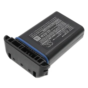 CS-ICM910TW : 7.4v Li-ION battery, Replaces ICOM BP-275