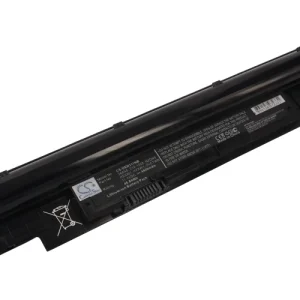 CS-DEN311NB : Battery for DELL Inspiron N311z, Inspiron N411z, Vostro V131 and others – Replaces DELL 268X5, 312-1258, N2DN5 and others