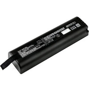 BP-EFT100SL : Replaces EXFO XW-EX009 and others
