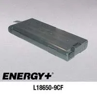 Laptop Battery L18650-9CF