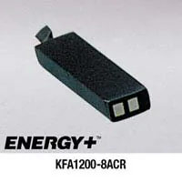 Laptop Battery KFA1200-8ACR