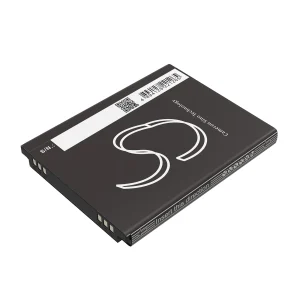 CS-IDT200BL : Battery for IDATA T3, X2P – Replaces IDATA CLP745368, SF01