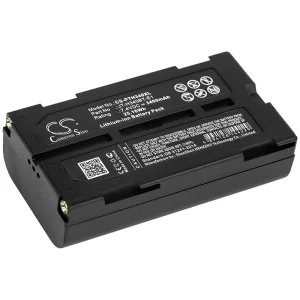 CS-PTH340XL : Battery for Panasonic JT-H340PR, JT-H340PR1, JT-H340BT-10 – Replaces Panasonic JT-H340BT-E1, JT-H340BT-E2