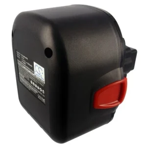 CS-LIN140PX : Battery for Lincoln 1401, 1442, LIN-1401 and others – Replaces Lincoln 40394