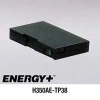 Laptop Battery H350AE-TP38