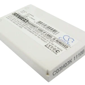 CS-NKB3SL : Battery for Nokia 6340, 8260, 8290 and others – Replaces Nokia BLB-3