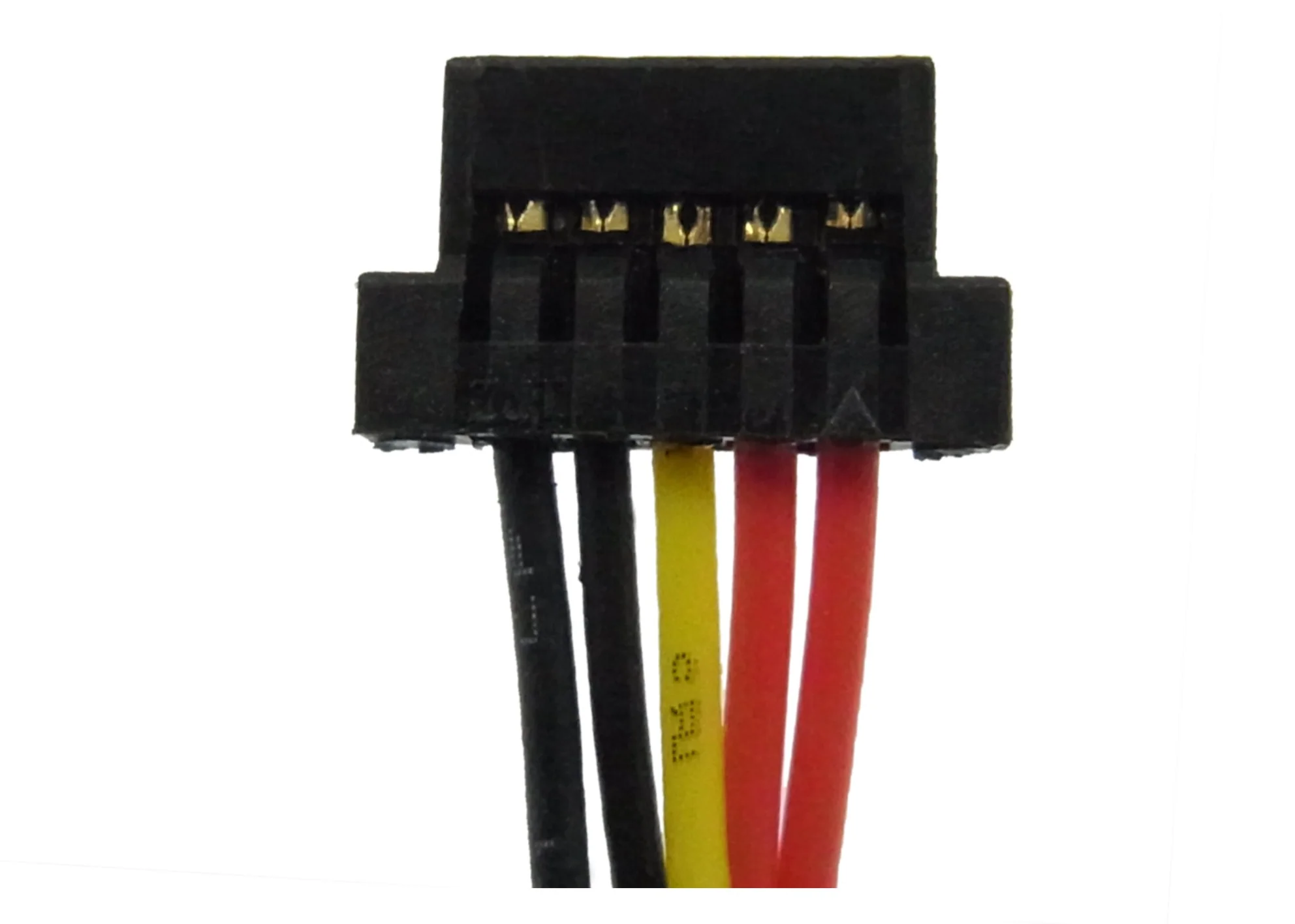 BP-TMX3SL : Replaces TomTom 6027A0106201