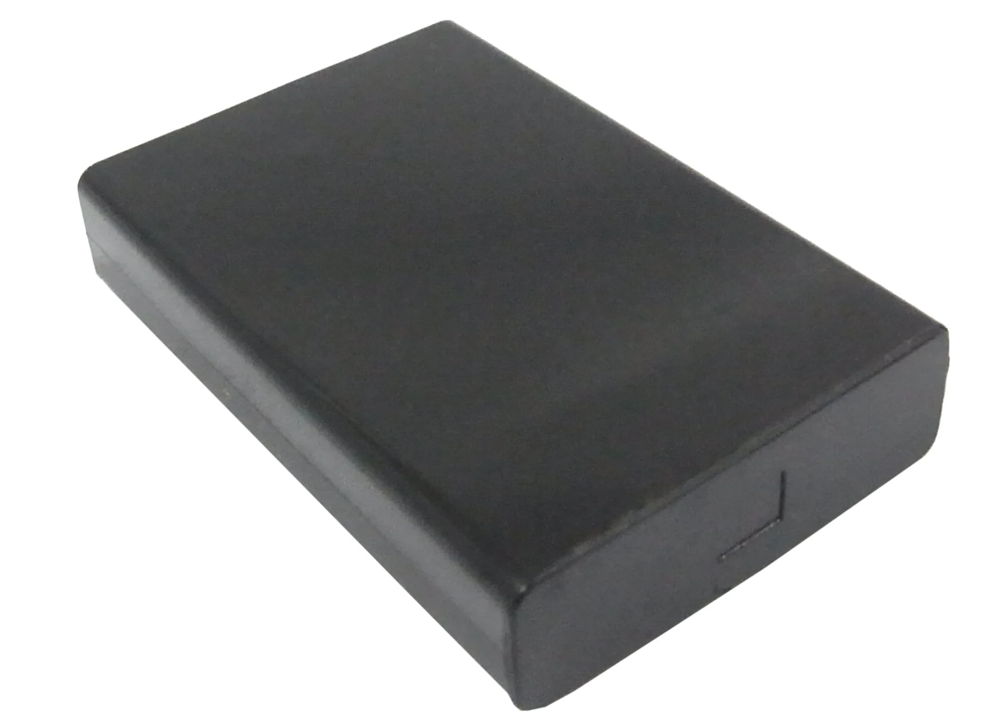 CS-MC100BL : Battery for Mobila PPT101 – Replaces Intermec 73659, 074337S