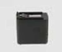 Two-Way Radio FNB-25