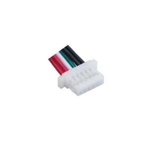 CS-BSD928SL : Battery for Bambook SD928+ – Replaces Bambook MLP454261
