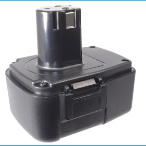 CS-CFT161PW : Battery for Craftsman 11061, 27487, 27491 and others – Replaces Craftsman 11161, 981088-001