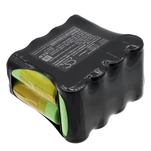 CS-DMS211VX : Battery for Wintonic 18430 – Replaces Wintonic 91705363