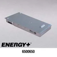 Cordless Phone Batteries 2X2/450