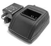 EMS-A46 : Desktop Rapid Charger for ALINCO