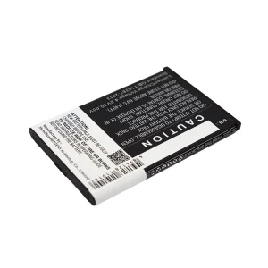 CS-GLF400XL : Battery for Golf Buddy World, World Color, DSC-GB400 – Replaces Golf Buddy PI-A05-05, LI-A1-01, LI-A05-05 and others