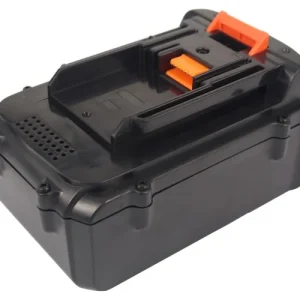 CS-MKT261PW : Battery for Makita BHR261, BHR261RDE, MUB360DZ and others – Replaces Makita BL3626, 194874-0, BL3622A