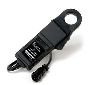 Autometer IC-1