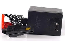 Power Wheels Battery Chargers 00801-0974