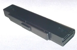 BA-VGP-BPS2A