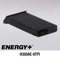 Laptop Battery H350AE-8TPI